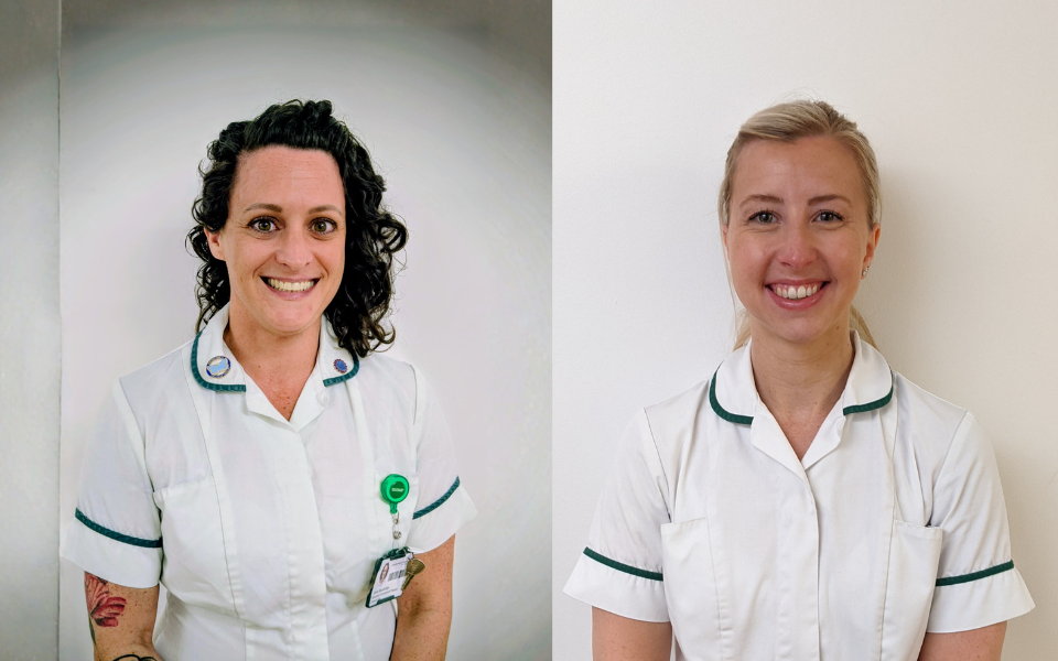 Empowering Lives Every Day: Why Occupational Therapy Is a Career That Makes a Difference